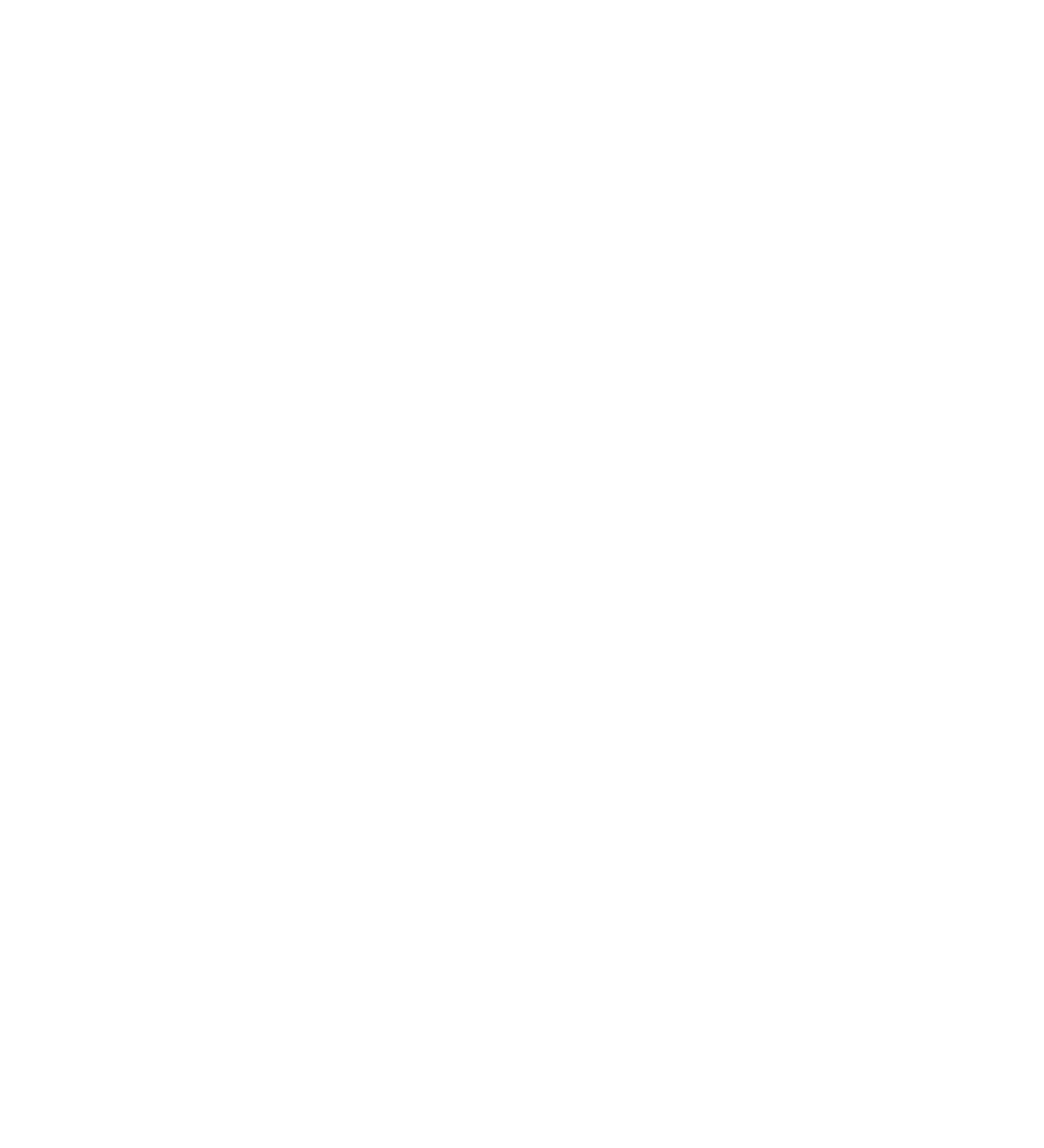 Meet Me Lounge