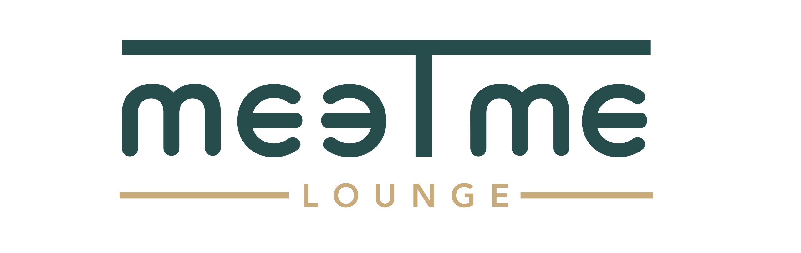 Meet Me Lounge